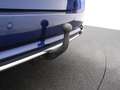 Toyota Auris Touring Sports 1.8 Hybrid Executive Go Blauw - thumbnail 43