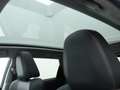 Toyota Auris Touring Sports 1.8 Hybrid Executive Go Blauw - thumbnail 21