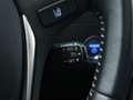 Toyota Auris Touring Sports 1.8 Hybrid Executive Go Blauw - thumbnail 26