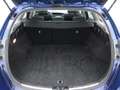 Toyota Auris Touring Sports 1.8 Hybrid Executive Go Blauw - thumbnail 37