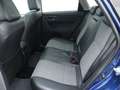 Toyota Auris Touring Sports 1.8 Hybrid Executive Go Blauw - thumbnail 20