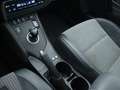 Toyota Auris Touring Sports 1.8 Hybrid Executive Go Blauw - thumbnail 12