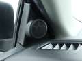 Toyota Auris Touring Sports 1.8 Hybrid Executive Go Blauw - thumbnail 46