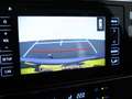 Toyota Auris Touring Sports 1.8 Hybrid Executive Go Blauw - thumbnail 10