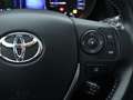 Toyota Auris Touring Sports 1.8 Hybrid Executive Go Blauw - thumbnail 23