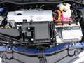 Toyota Auris Touring Sports 1.8 Hybrid Executive Go Blauw - thumbnail 41