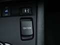 Toyota Auris Touring Sports 1.8 Hybrid Executive Go Blauw - thumbnail 36