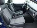 Toyota Auris Touring Sports 1.8 Hybrid Executive Go Blauw - thumbnail 31