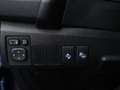 Toyota Auris Touring Sports 1.8 Hybrid Executive Go Blauw - thumbnail 34