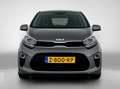 Kia Picanto 1.0 DPi DynamicPlusLine Interesse in deze Kia? Dez Gris - thumbnail 21