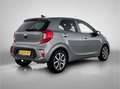Kia Picanto 1.0 DPi DynamicPlusLine Interesse in deze Kia? Dez Gris - thumbnail 2