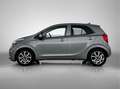 Kia Picanto 1.0 DPi DynamicPlusLine Interesse in deze Kia? Dez Gris - thumbnail 3