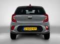 Kia Picanto 1.0 DPi DynamicPlusLine Interesse in deze Kia? Dez Gris - thumbnail 22