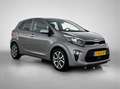 Kia Picanto 1.0 DPi DynamicPlusLine Interesse in deze Kia? Dez Gris - thumbnail 13