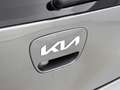 Kia Picanto 1.0 DPi DynamicPlusLine Interesse in deze Kia? Dez Gris - thumbnail 19