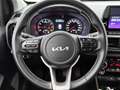 Kia Picanto 1.0 DPi DynamicPlusLine Interesse in deze Kia? Dez Gris - thumbnail 18