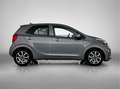 Kia Picanto 1.0 DPi DynamicPlusLine Interesse in deze Kia? Dez Gris - thumbnail 12