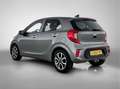 Kia Picanto 1.0 DPi DynamicPlusLine Interesse in deze Kia? Dez Gris - thumbnail 14