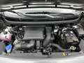 Kia Picanto 1.0 DPi DynamicPlusLine Interesse in deze Kia? Dez Gris - thumbnail 31