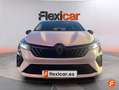 Renault Clio TCe Evolution 67kW Blanco - thumbnail 9