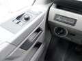 Volkswagen T6.1 Transporter Pritsche 2.0 TDI DoKa LR *AHK*Klima*ZV* Alb - thumbnail 13