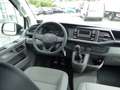 Volkswagen T6.1 Transporter Pritsche 2.0 TDI DoKa LR *AHK*Klima*ZV* Alb - thumbnail 14