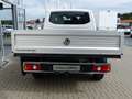 Volkswagen T6.1 Transporter Pritsche 2.0 TDI DoKa LR *AHK*Klima*ZV* Alb - thumbnail 7