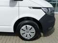 Volkswagen T6.1 Transporter Pritsche 2.0 TDI DoKa LR *AHK*Klima*ZV* Alb - thumbnail 9