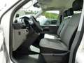 Volkswagen T6.1 Transporter Pritsche 2.0 TDI DoKa LR *AHK*Klima*ZV* Alb - thumbnail 12