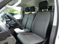 Volkswagen T6.1 Transporter Pritsche 2.0 TDI DoKa LR *AHK*Klima*ZV* Alb - thumbnail 11
