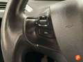 Peugeot 2008 Style 1.2L PureTech 81KW (110CV) S&S Blanco - thumbnail 20