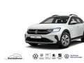 Volkswagen Taigo Life 1.0 TSI DSG RearView ACC Climatronic Bianco - thumbnail 1