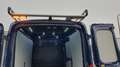 Ford Transit 2.0 L2H2 airco trekhaak pdc cruise control Blauw - thumbnail 15