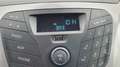 Ford Transit 2.0 L2H2 airco trekhaak pdc cruise control Blauw - thumbnail 25