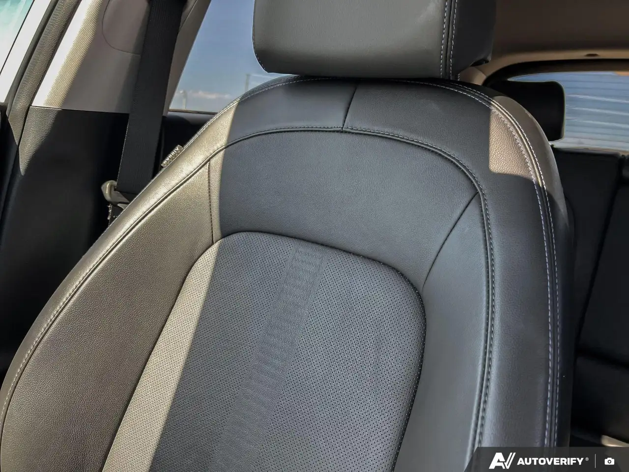 Hyundai KONA fotografie Hyundai KONA