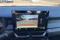 Dacia Bigster TCE 130 4X4 EXPRESSION GPS Blanc - thumbnail 5