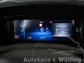 Opel Combo XL GS-Line Automatik +7 SITZER+NAVI+SITZHEIZUNG+ Blanco - thumbnail 17
