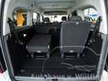 Opel Combo XL GS-Line Automatik +7 SITZER+NAVI+SITZHEIZUNG+ Blanco - thumbnail 24