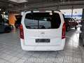 Opel Combo XL GS-Line Automatik +7 SITZER+NAVI+SITZHEIZUNG+ Blanco - thumbnail 5