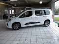 Opel Combo XL GS-Line Automatik +7 SITZER+NAVI+SITZHEIZUNG+ Blanco - thumbnail 3