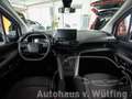 Opel Combo XL GS-Line Automatik +7 SITZER+NAVI+SITZHEIZUNG+ Blanco - thumbnail 13