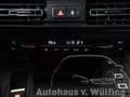 Opel Combo XL GS-Line Automatik +7 SITZER+NAVI+SITZHEIZUNG+ Blanco - thumbnail 22