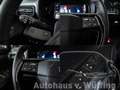 Opel Combo XL GS-Line Automatik +7 SITZER+NAVI+SITZHEIZUNG+ Blanco - thumbnail 16
