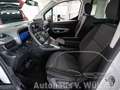 Opel Combo XL GS-Line Automatik +7 SITZER+NAVI+SITZHEIZUNG+ Blanco - thumbnail 11