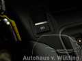 Opel Combo XL GS-Line Automatik +7 SITZER+NAVI+SITZHEIZUNG+ Blanco - thumbnail 23