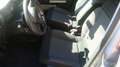 Citroen C3 1.6 bluehdi S&S Neopatentati Grigio - thumbnail 7