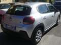 Citroen C3 1.6 bluehdi S&S Neopatentati Grigio - thumbnail 6