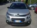 Citroen C3 1.6 bluehdi S&S Neopatentati Grigio - thumbnail 1
