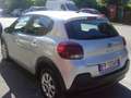 Citroen C3 1.6 bluehdi S&S Neopatentati Grigio - thumbnail 4