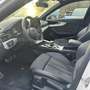 Audi A4 Avant (8WD) 40 TDI S line Blanc - thumbnail 16